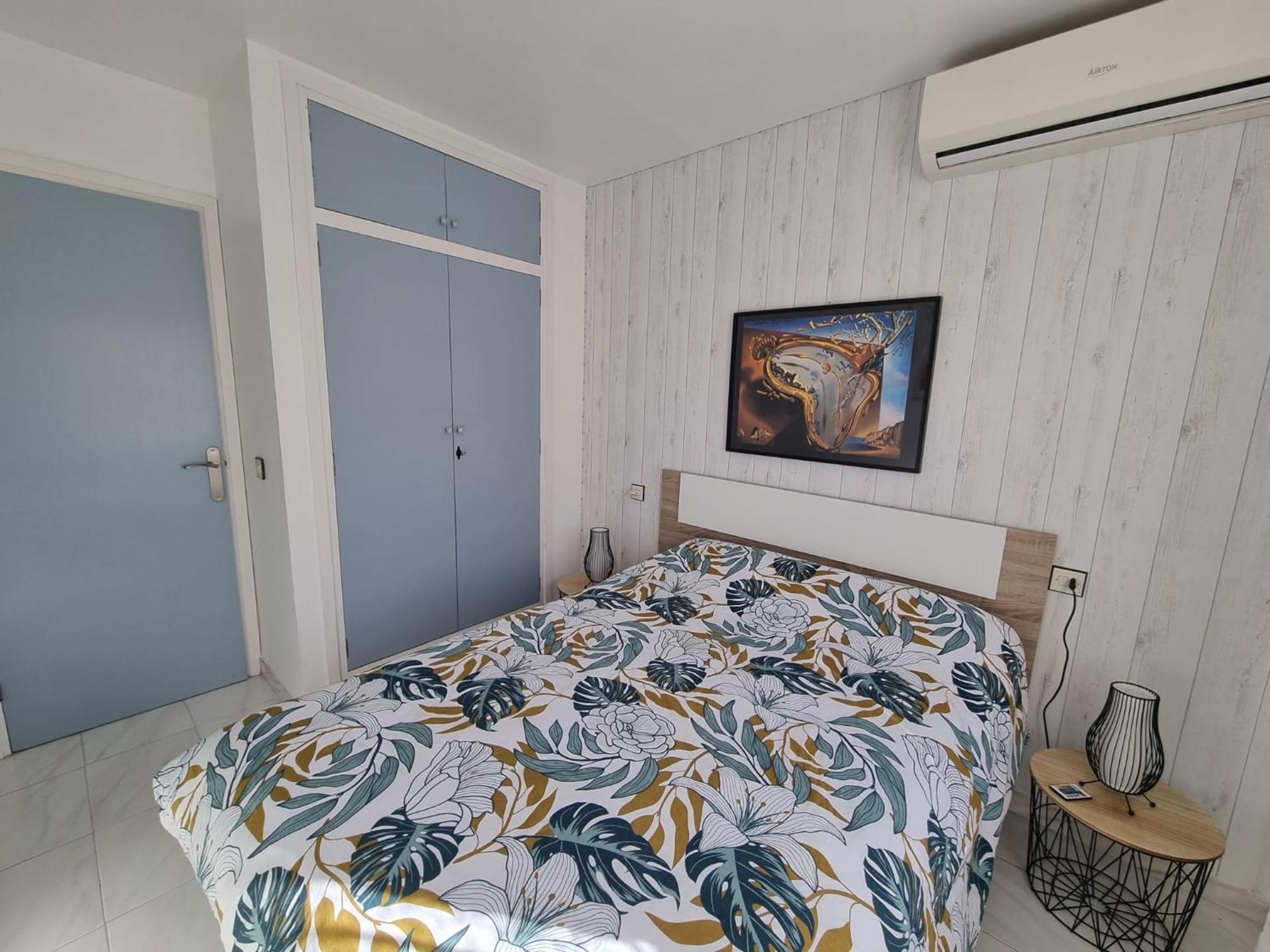 Lovely One Bedroom With Balcony 로지즈 외부 사진