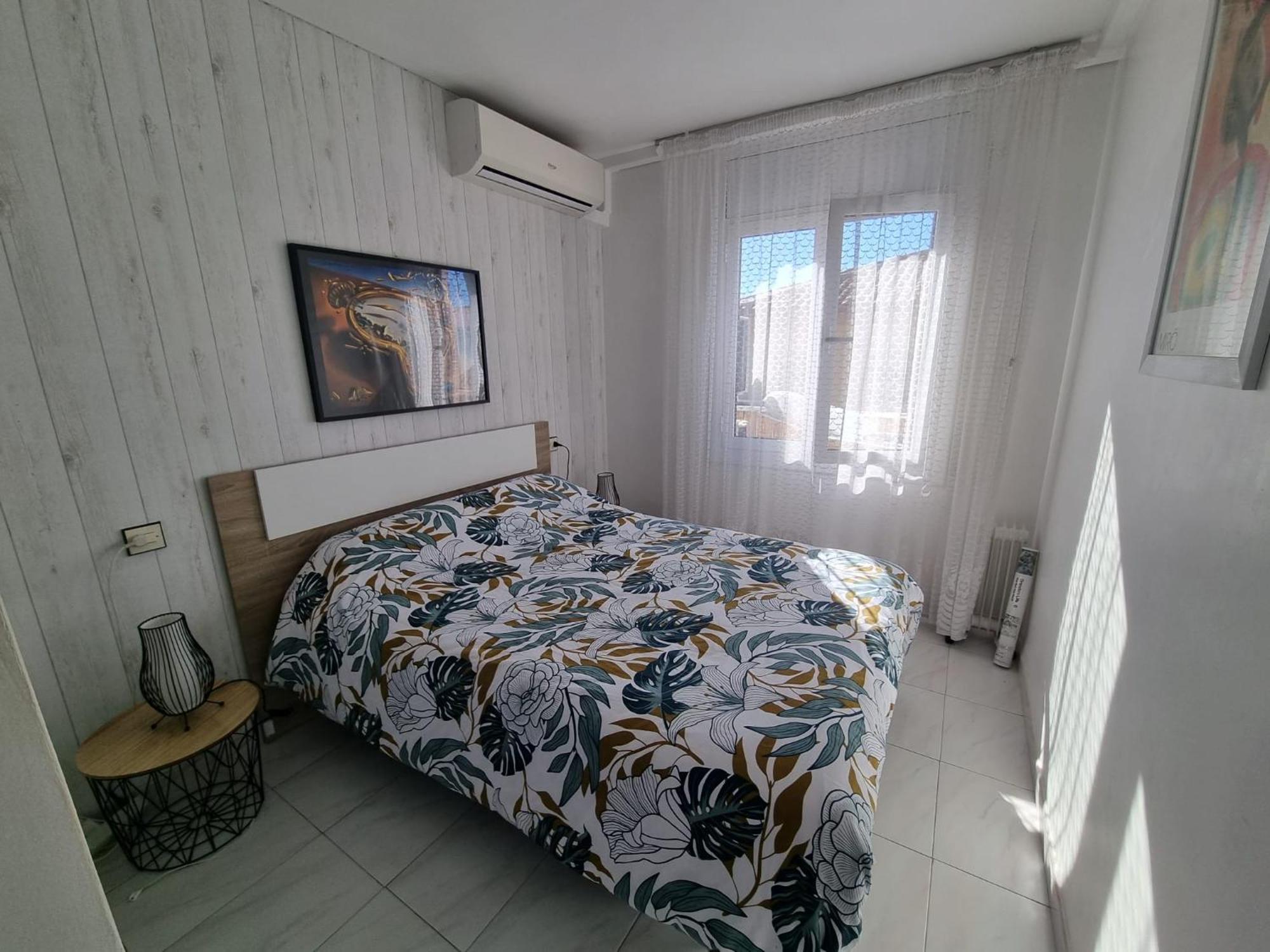 Lovely One Bedroom With Balcony 로지즈 외부 사진